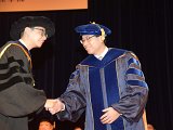 Graduation Ceremony (15).jpg